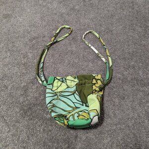 Zara Bikini Tote Bag Beach Bag Size Medium